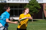 intramural-sports